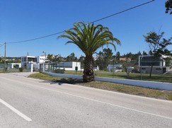 etarvilaverdefigueirafoz.jpg